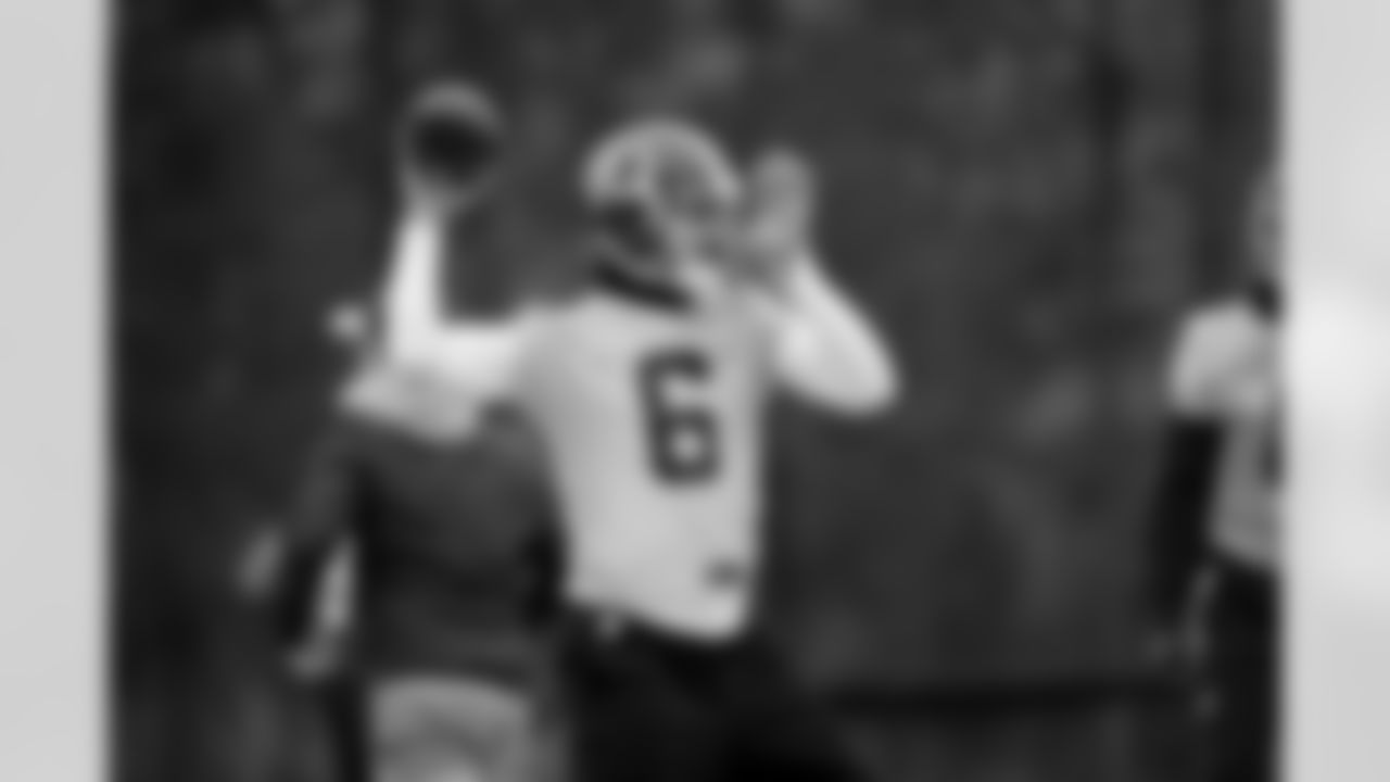 121418Practice020