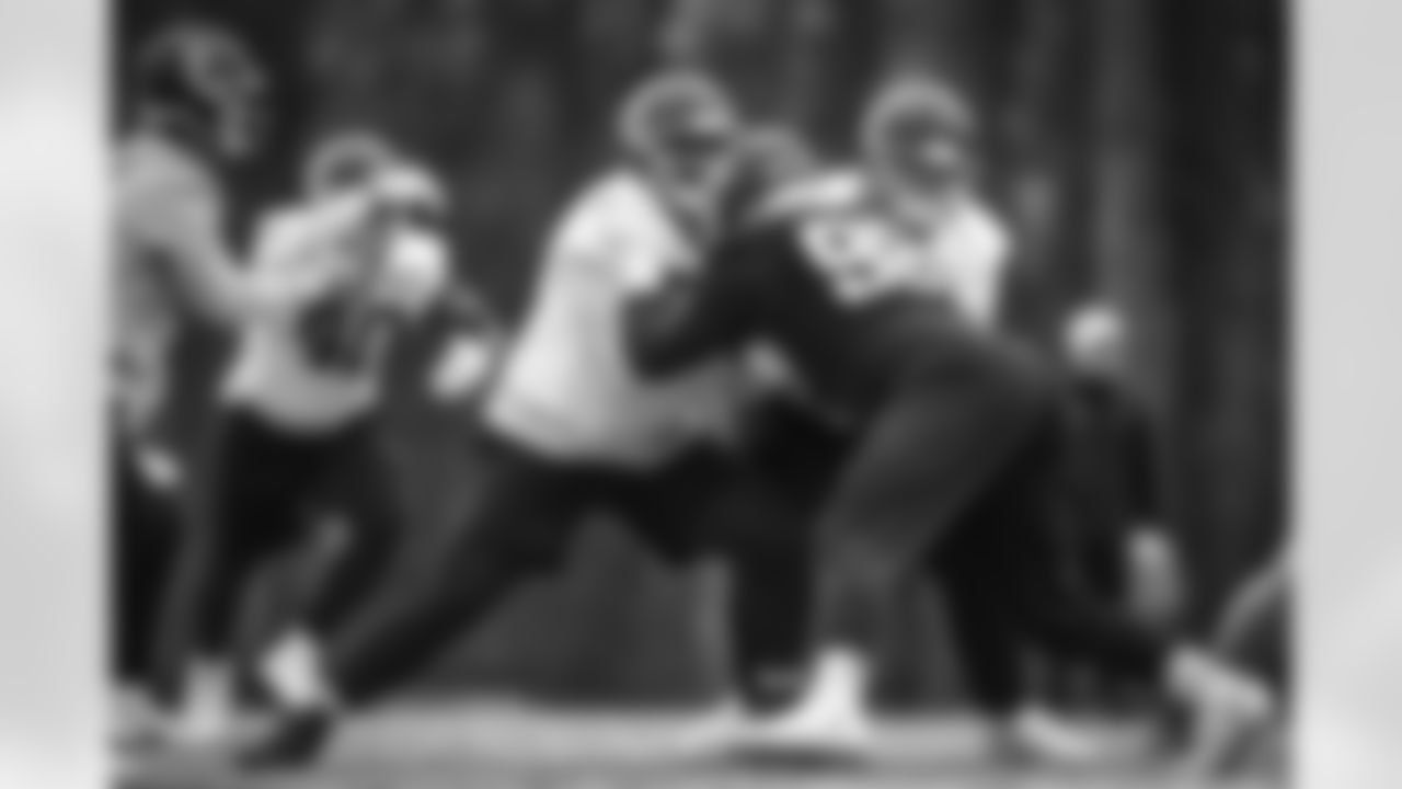 20211203 Practice KS086