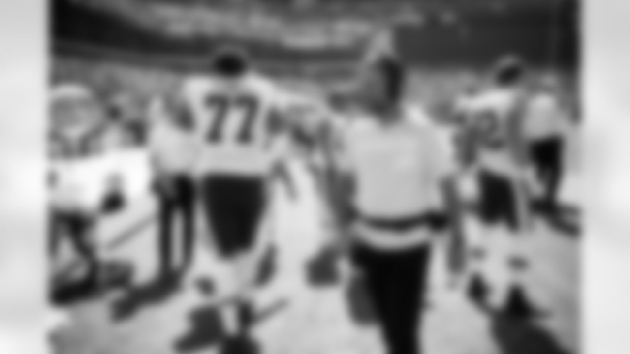 090819WAsvsPHI_224