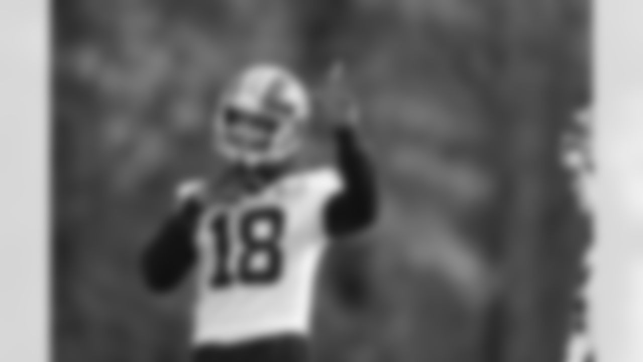 113018Practice006