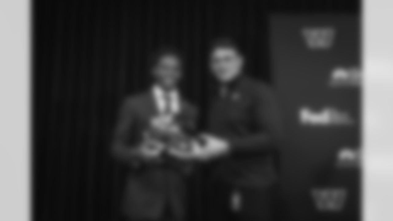 04292022 Jahan Dotson 029
