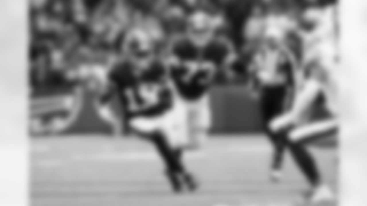 110319WASvsBUF040