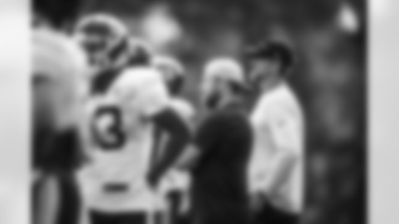 20210804 Training Camp 0171