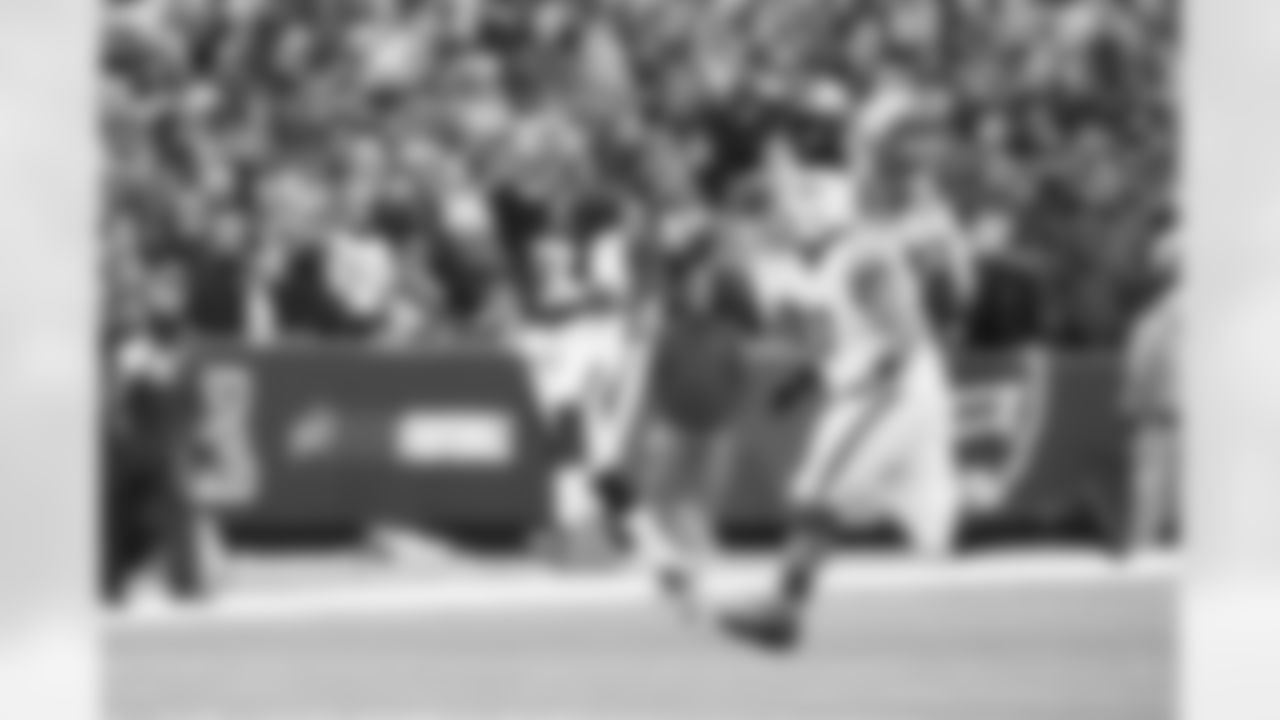 110319WASvsBUF089