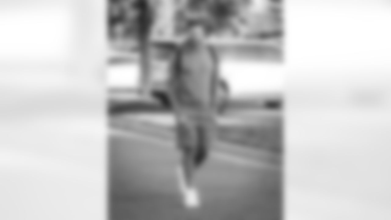 OTA Arrivals26935