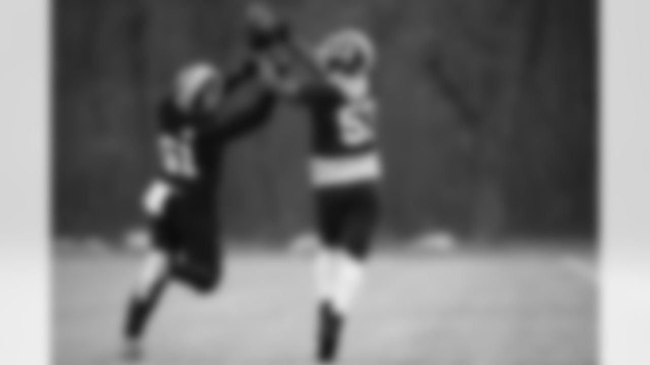 121418Practice007