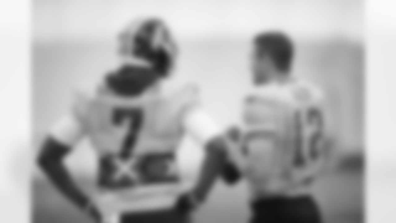 103119Practice001