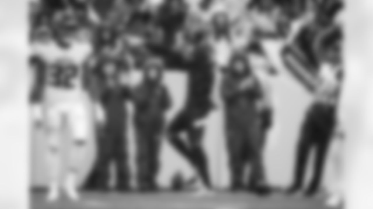 11272022 WAS vs ATL19118