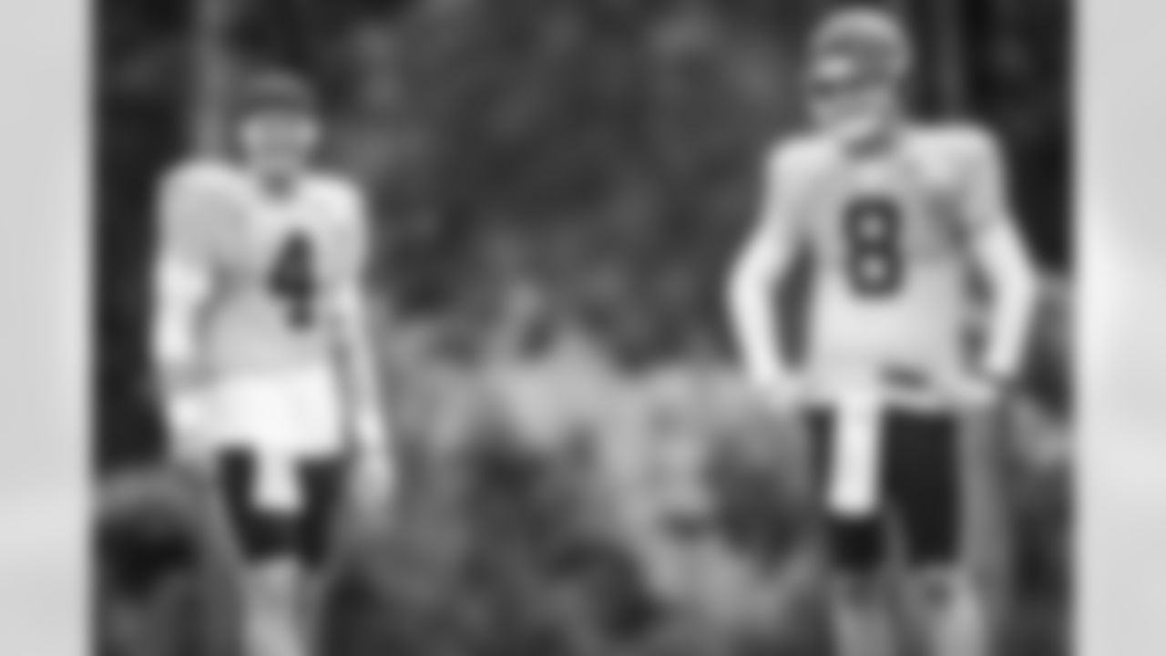 20210816 Training Camp 0131