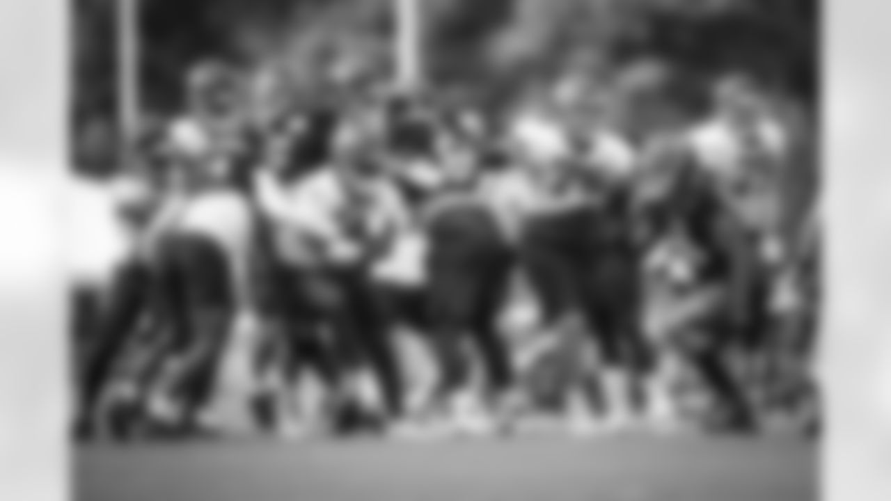 20210810 Training Camp 0054