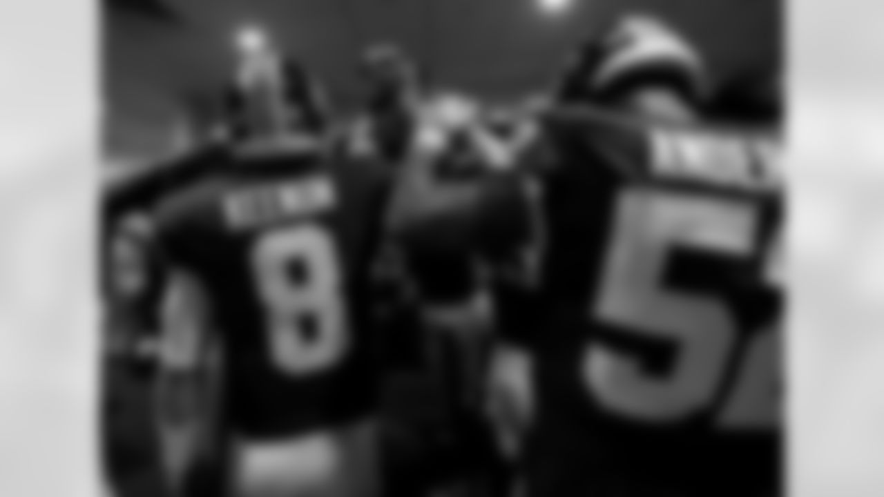 101319WASvsMIA450