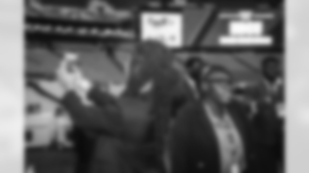 11152022 HBCU Sales Symposium KC18178