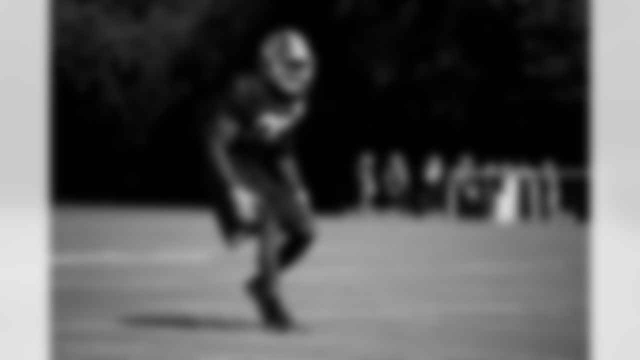 100318-Practice-036