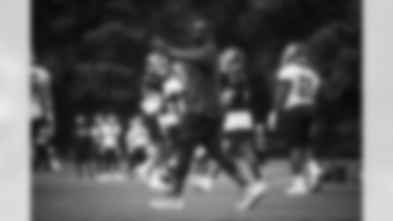 210609 Wednesday Mini Camp 1070_
