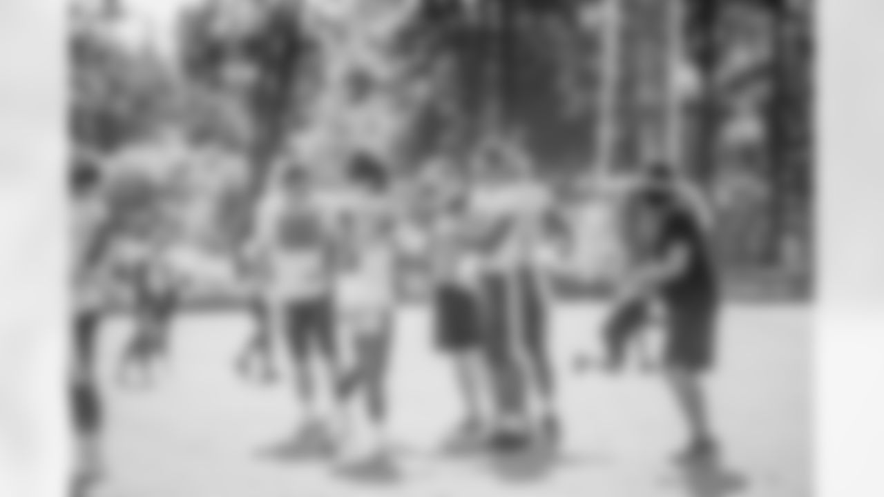 GC3_0828