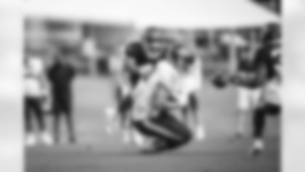 20210815 Training Camp 0089