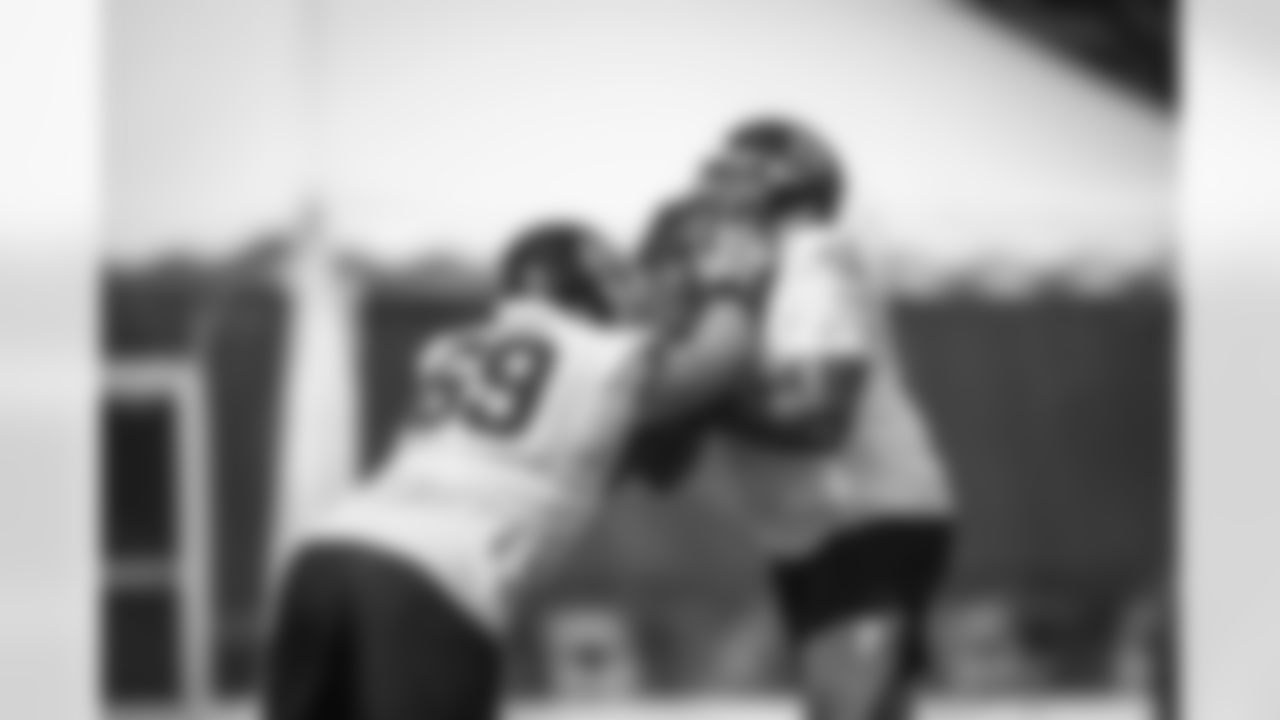 20210826EF Practice 027