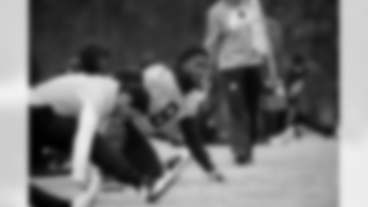 121418Practice016