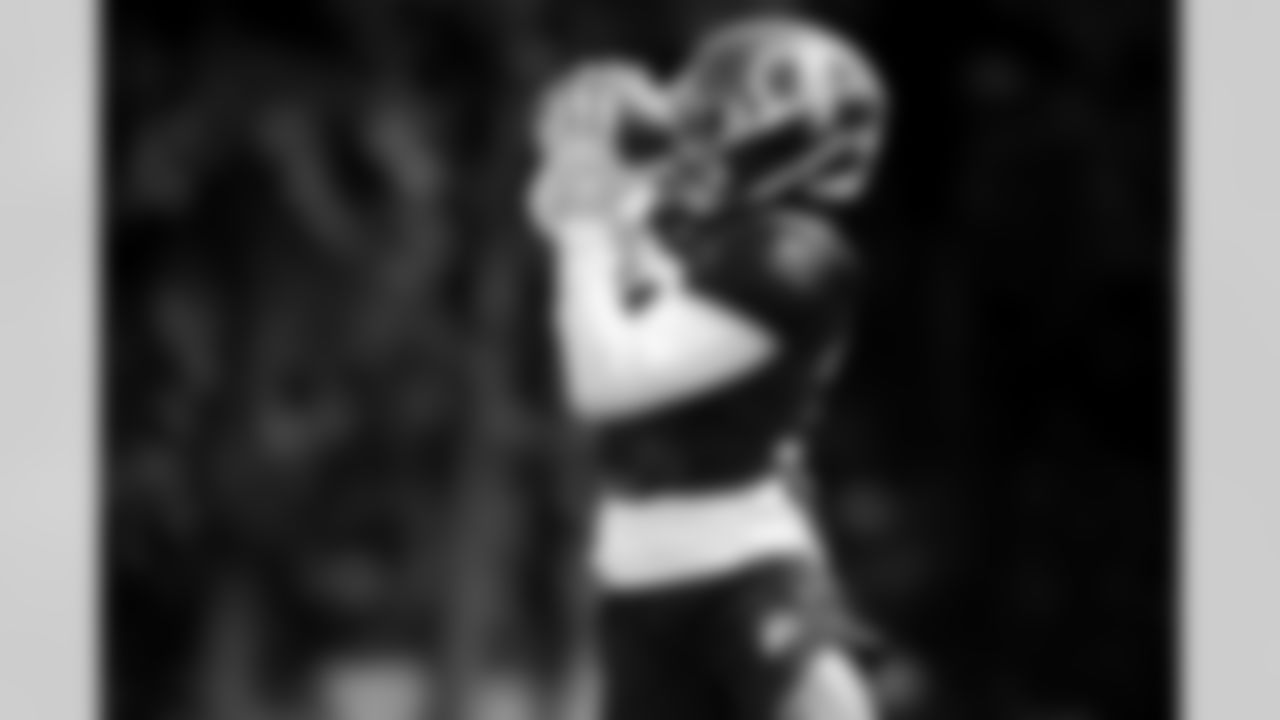 081918-Practice-022