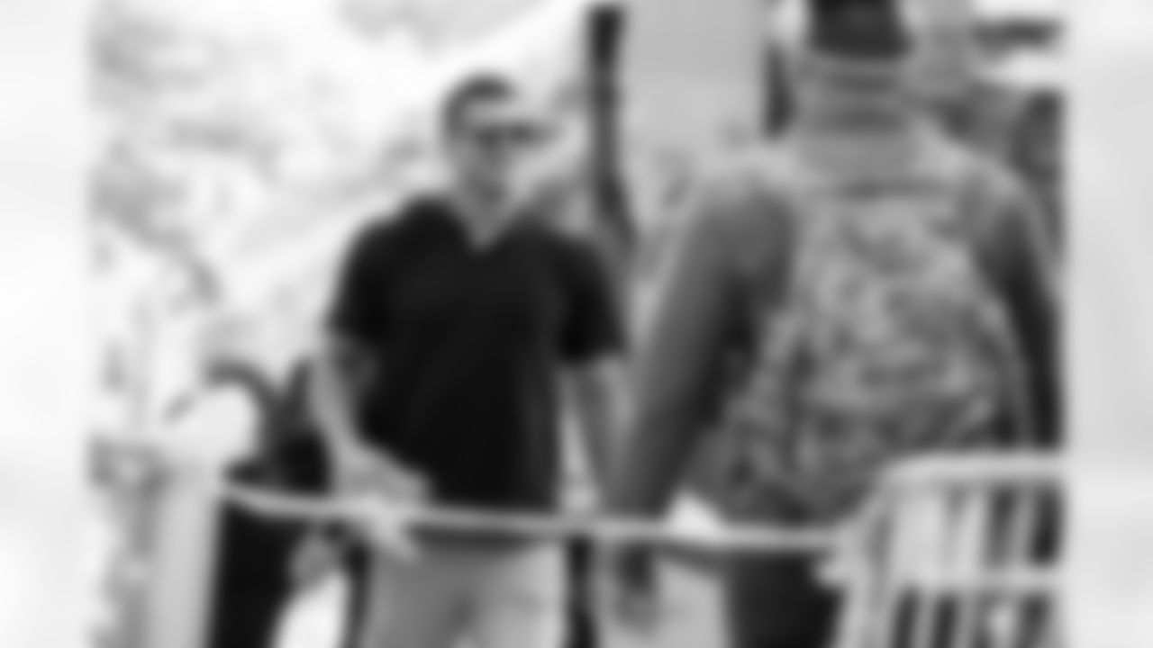 080818-TravelToNE-002