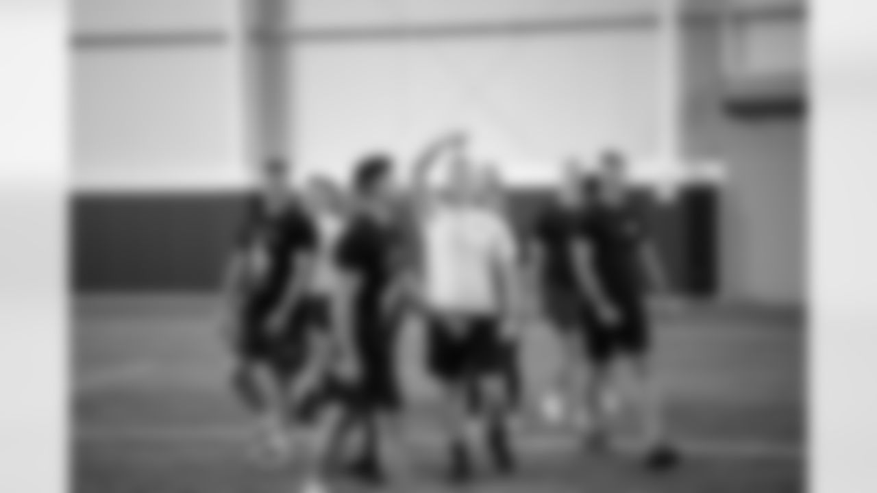 June 25th, Washington Salute welcomed Drill Teams from the United States Army, United States Air Force, United States Marine Corps, United States Navy, United States Coast Guard to the St. James Indoor Sports Complex for the Annual Washington Salute Military Combine.
