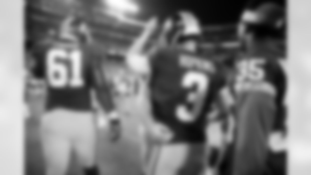 081718-NYJvsWAS-058