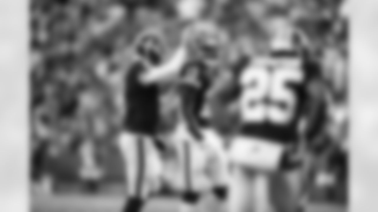 NYGvsWAS_122319_135