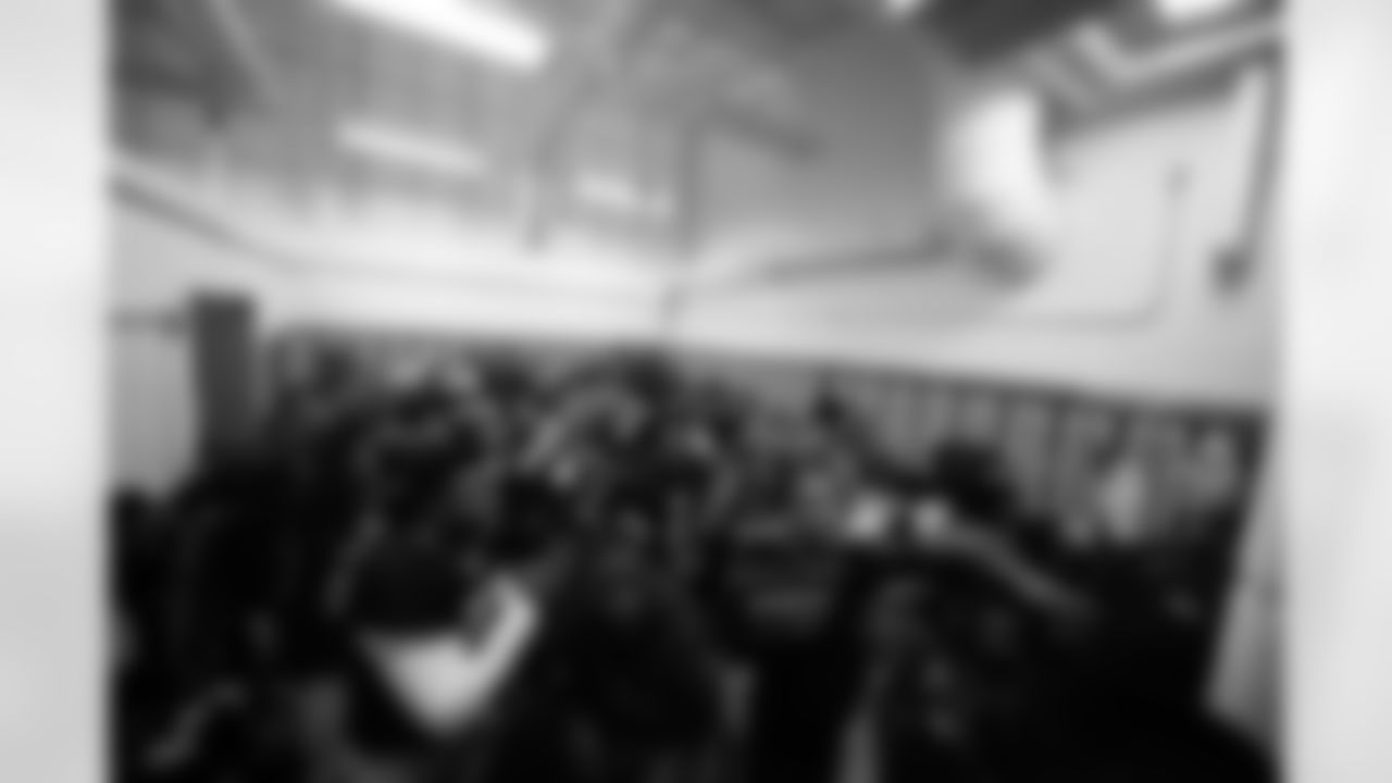 Oxon Hill-1441