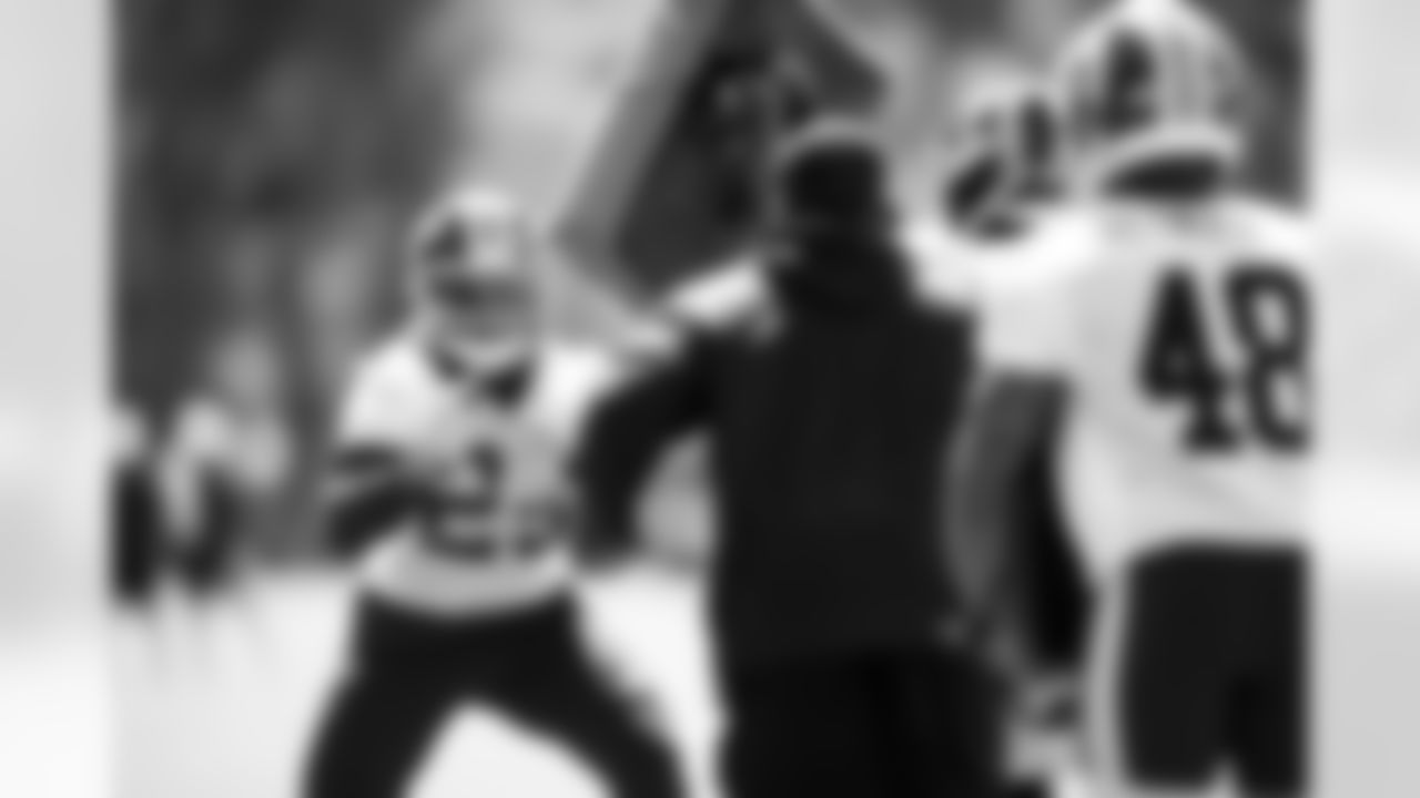 0901919_Practice090