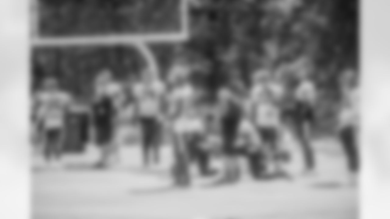 GC3_8195
