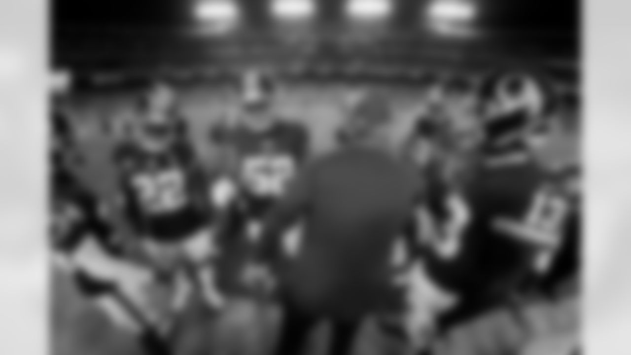 0902419CHIvsWAS185