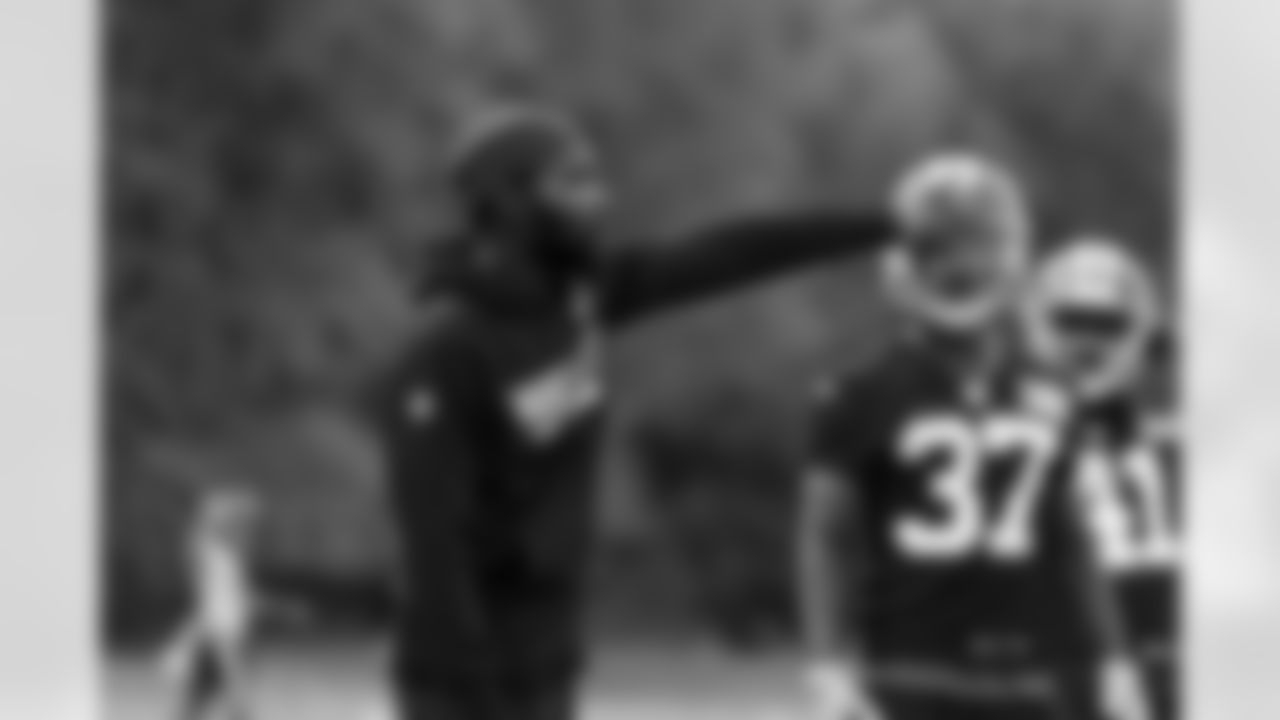 110118Practice022