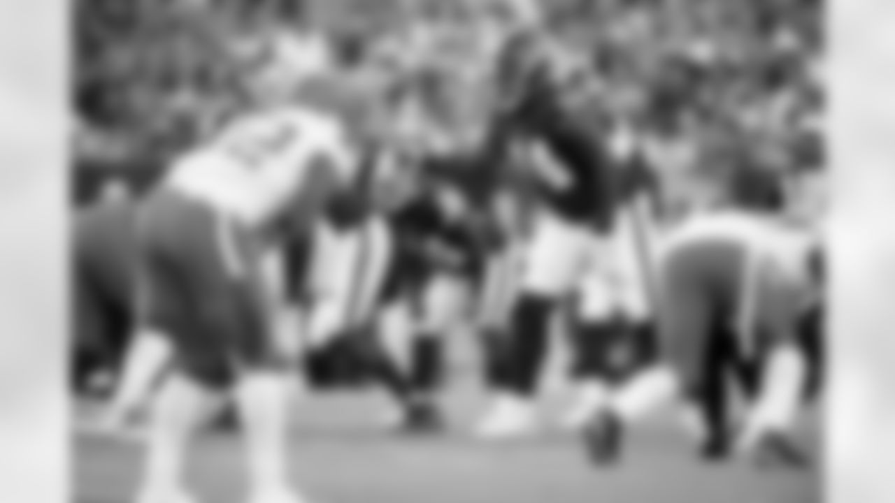 080919WASvsCLE047