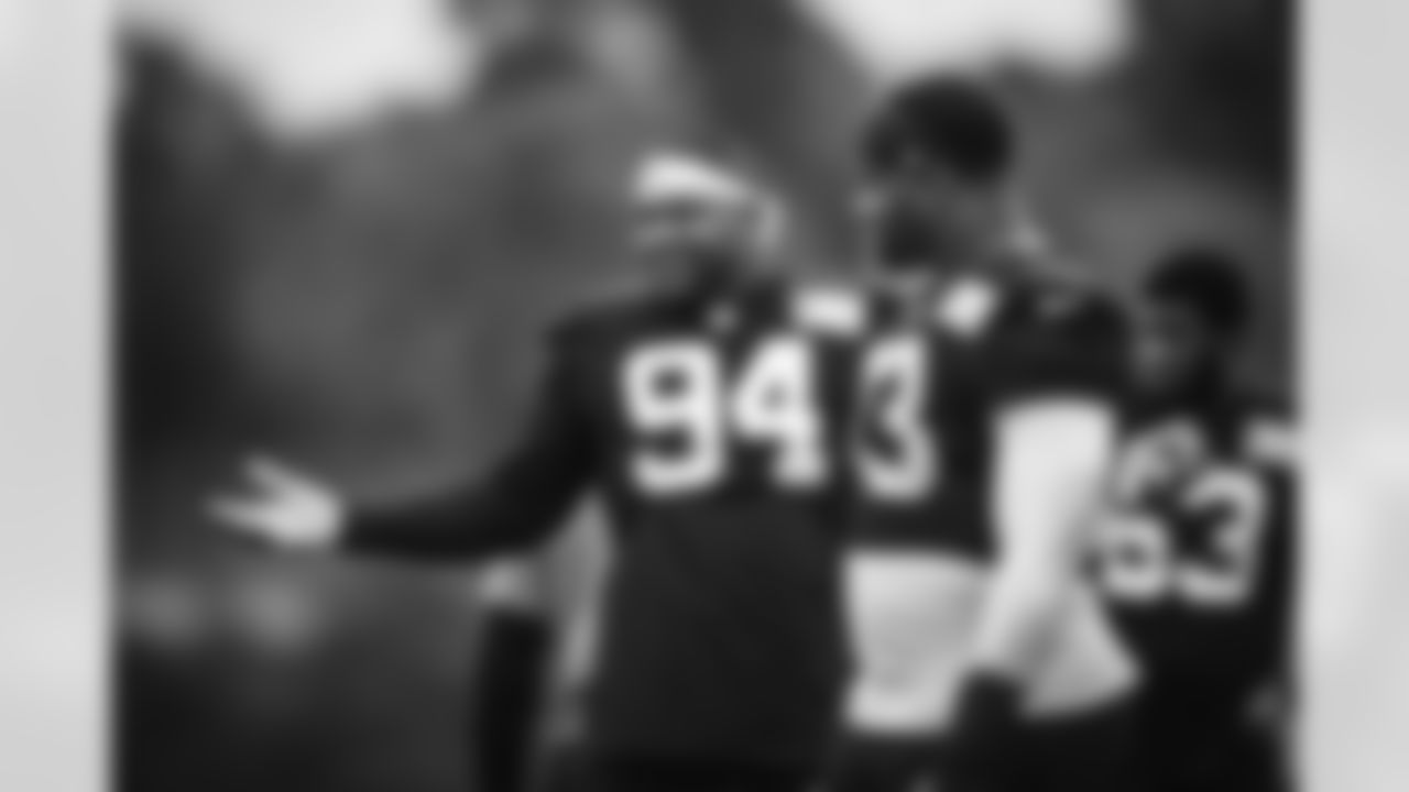 210525 OTAs 1151_