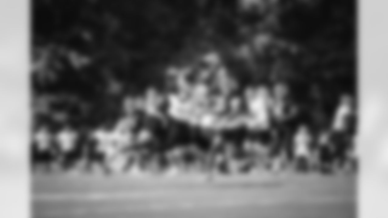 20210802 Training Camp 0166