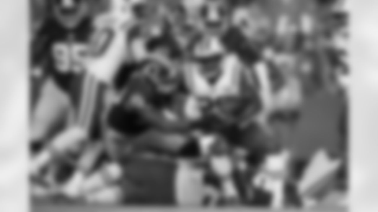 081718-NYJvsWAS-010