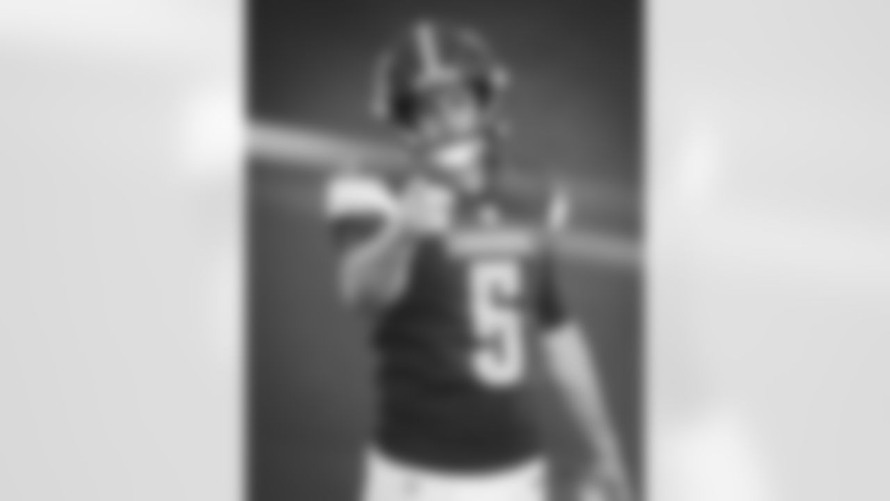 MEDIA DAY34255