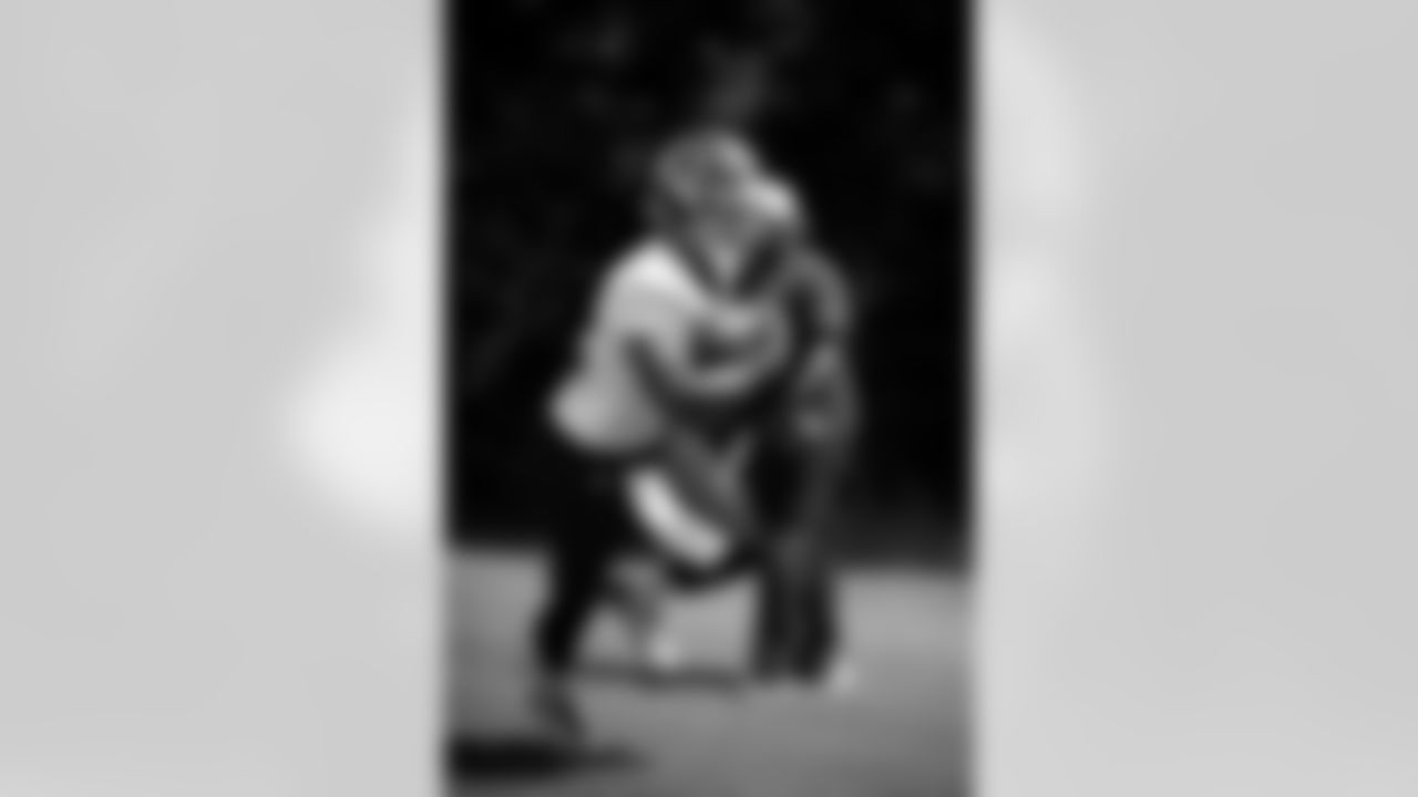 092019Practice023