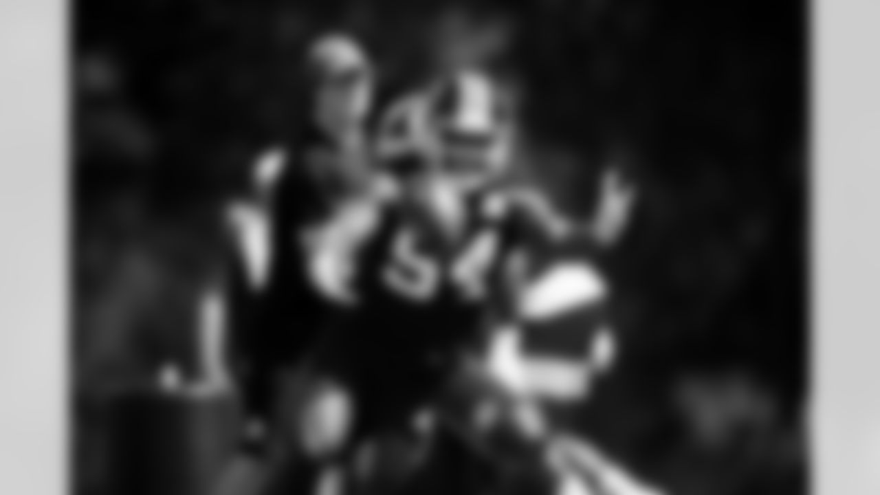 0901919_Practice078