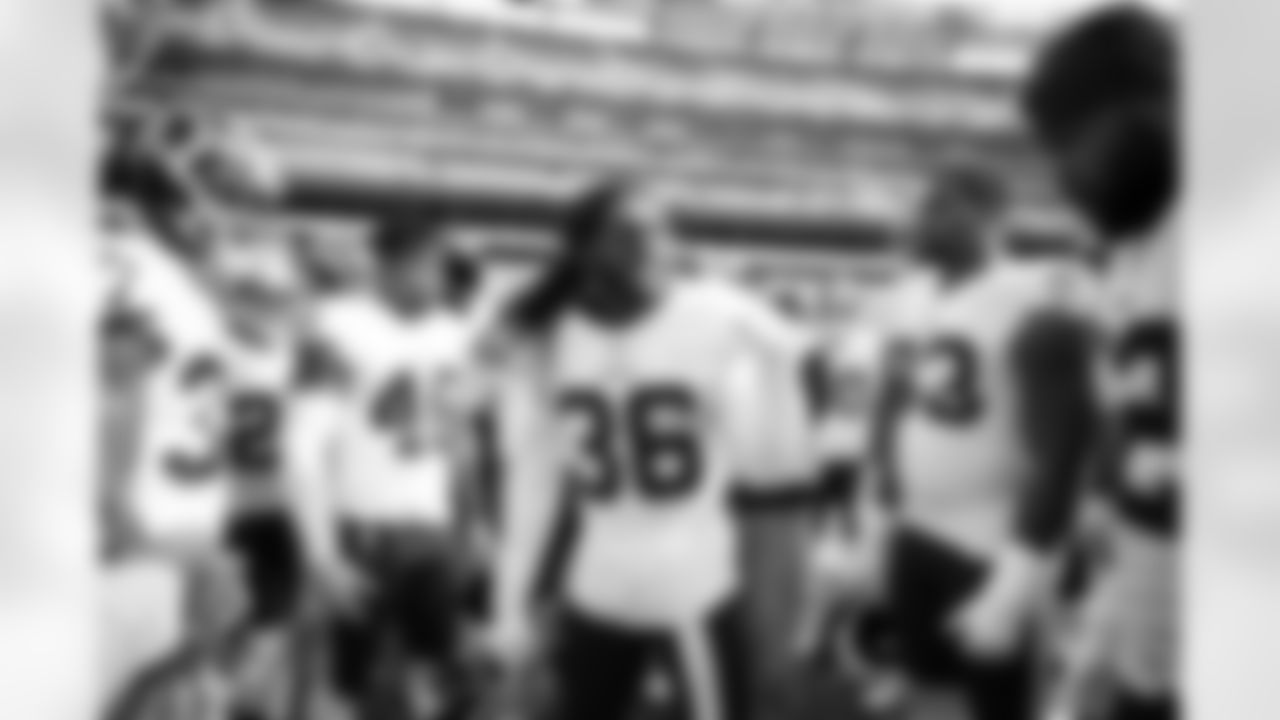102818WASvsNYG-179