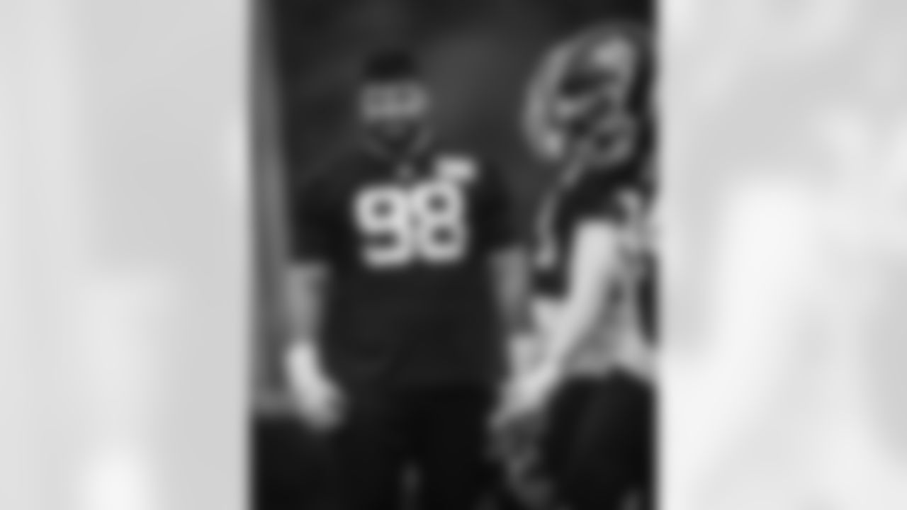 20210610 Thursday Mini Camp-58