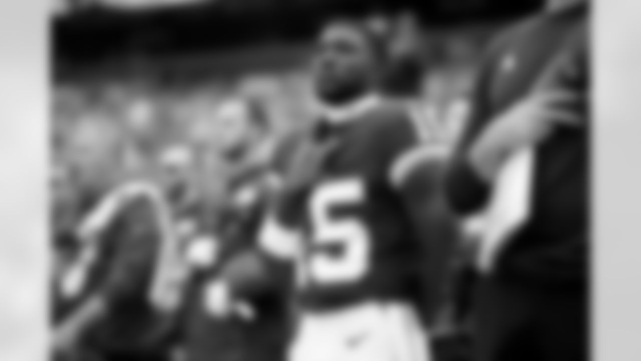 100619NEvsWAS155