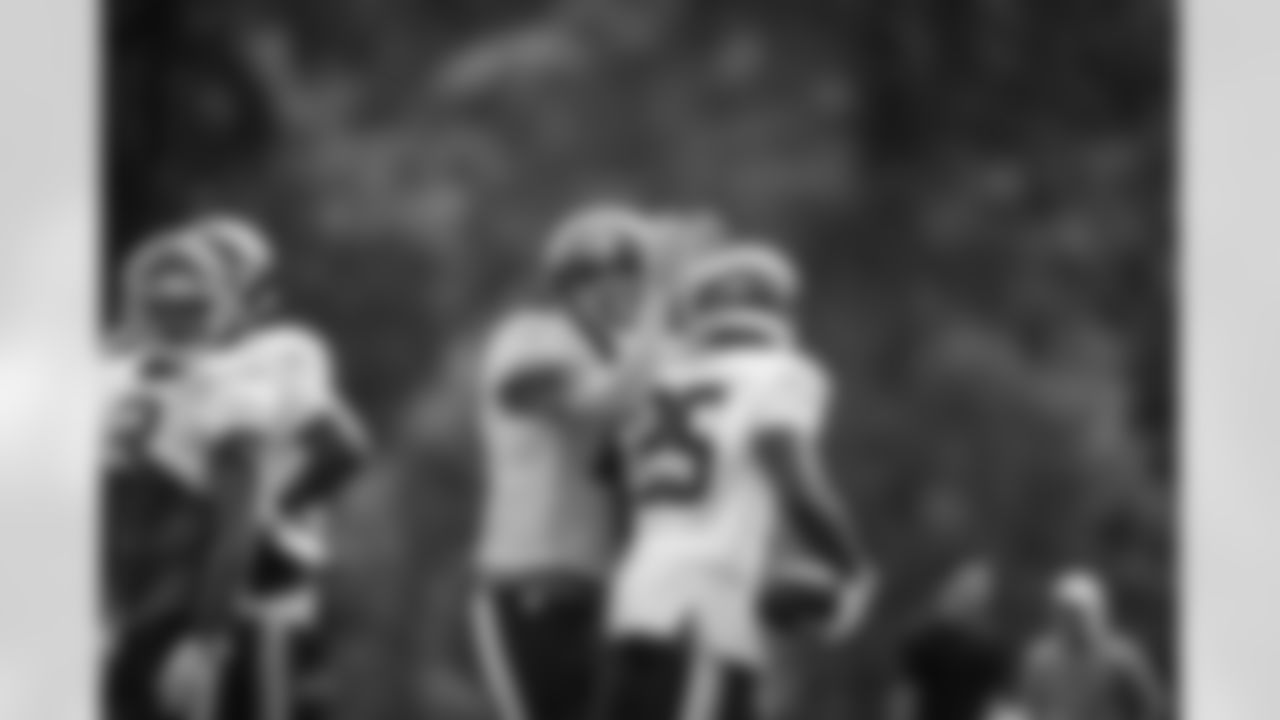 20210804 Training Camp 0160