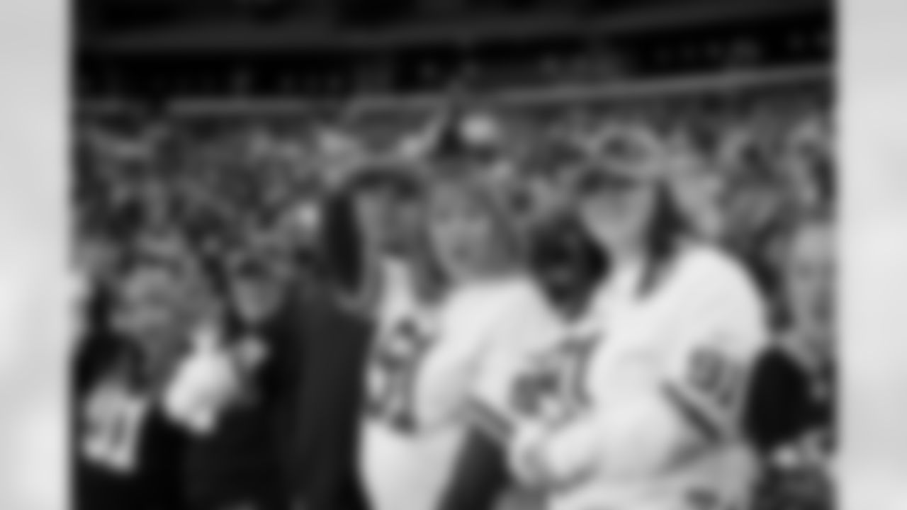 110418WASvsATL174