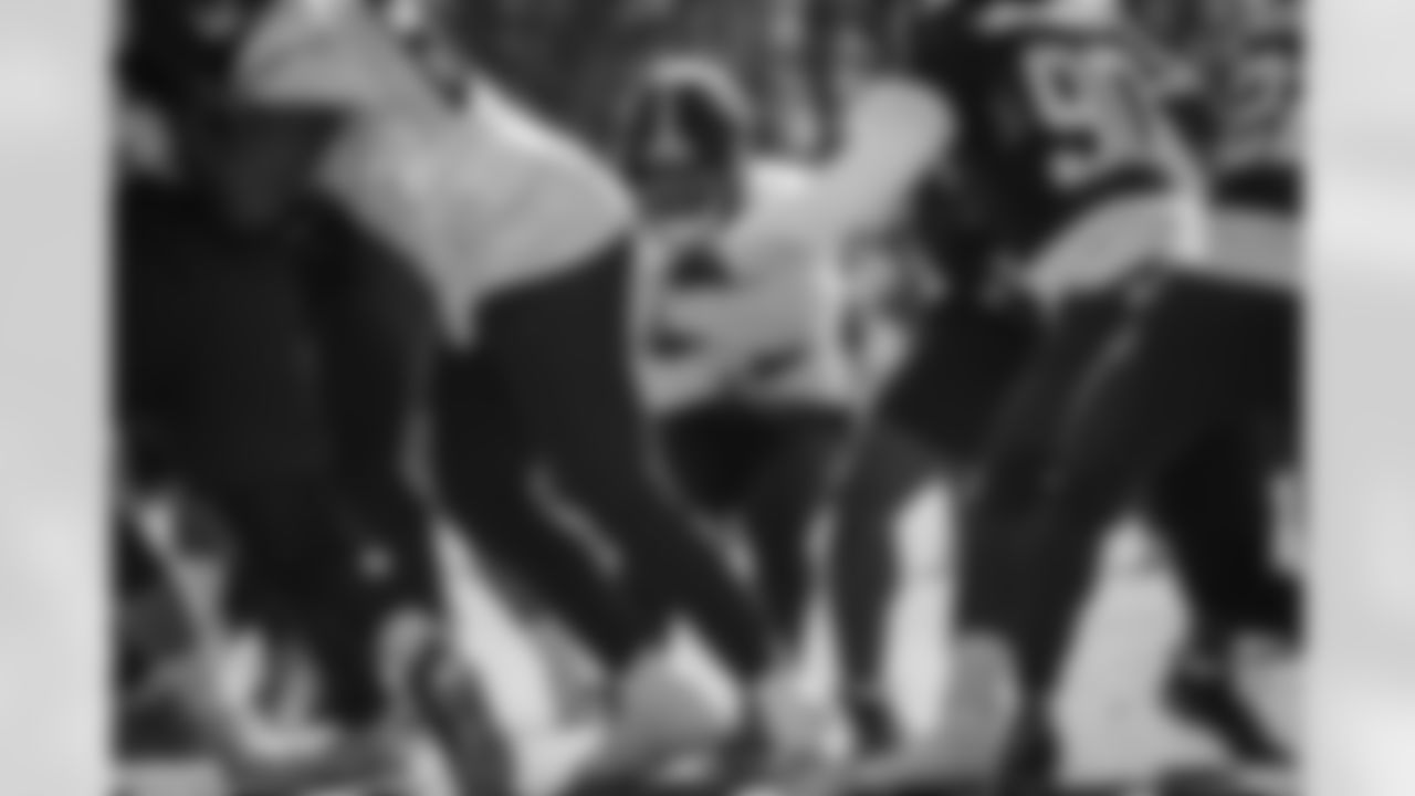10272022 Week 8 Thursday Practice14923