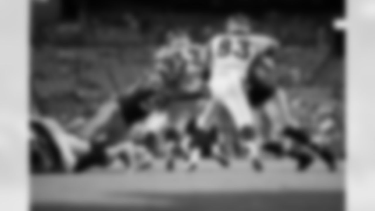082418-WASvsDEN-017
