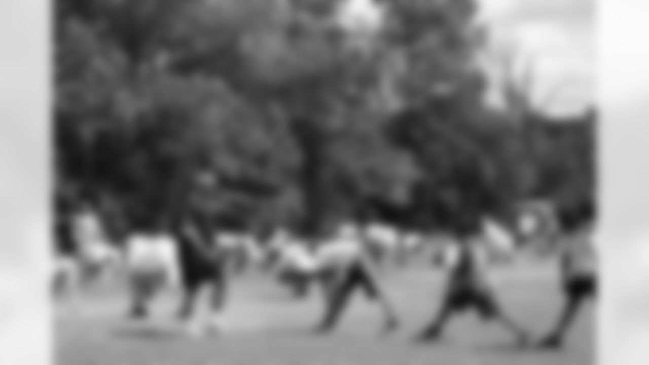 Kids Combine