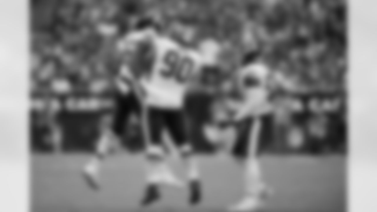 090918-WASvsAZ-074