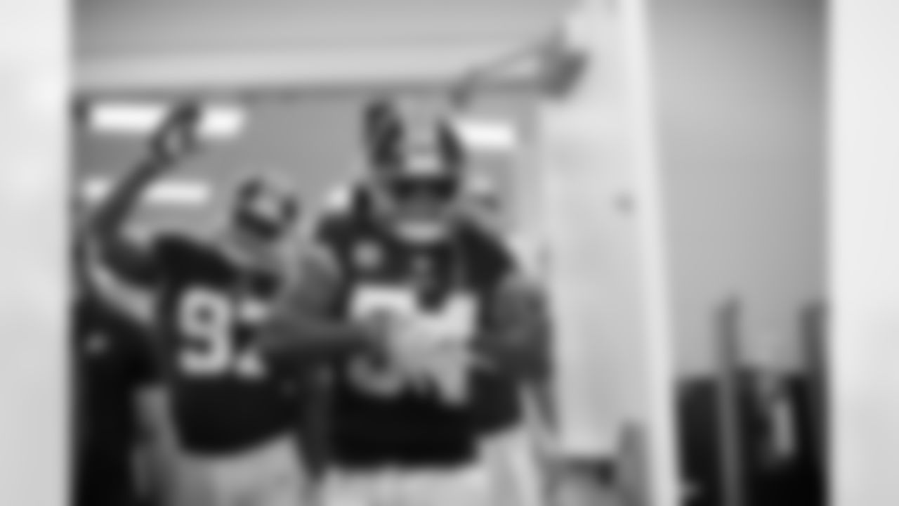 091618-Pregame-108