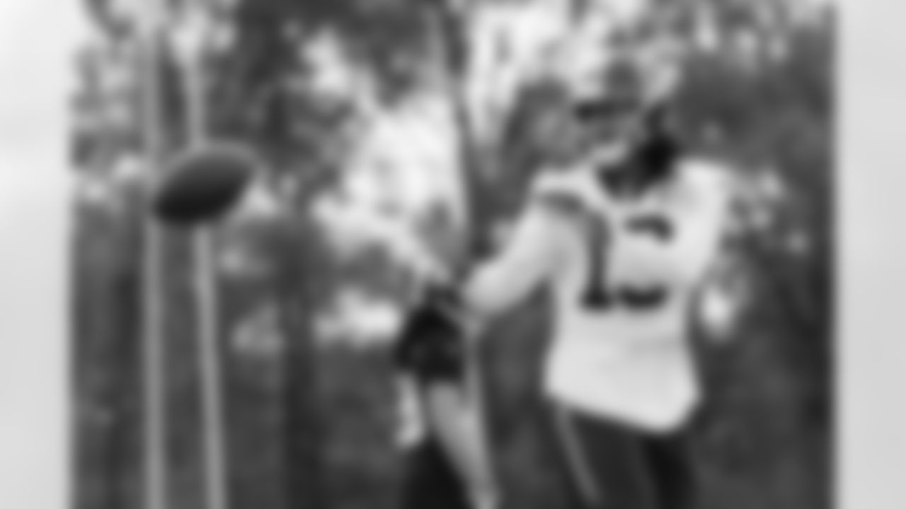 110118Practice013